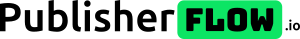 PublisherFlow.io